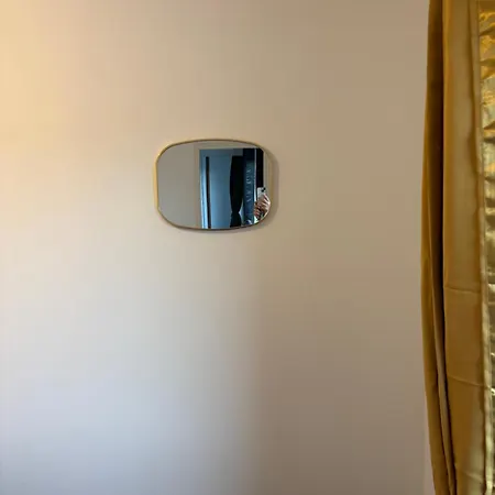 G&j Fourmidables Vakantiehuis Recourt (Pas-de-Calais)