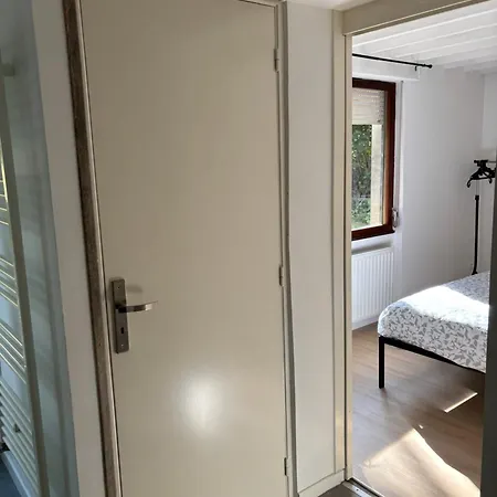 Vakantiehuis G&j Fourmidables *