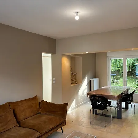 G&j Fourmidables Recourt (Pas-de-Calais)