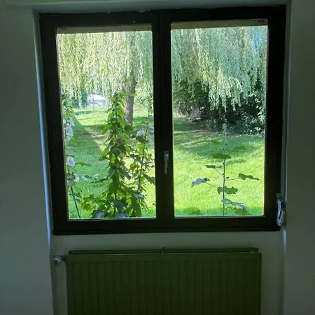 G&j Fourmidables Vakantiehuis