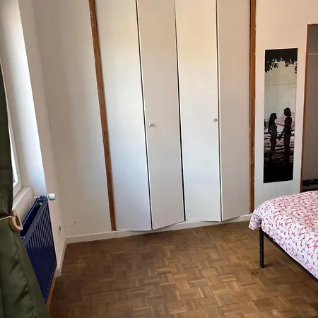 Vakantiehuis G&j Fourmidables Recourt (Pas-de-Calais)