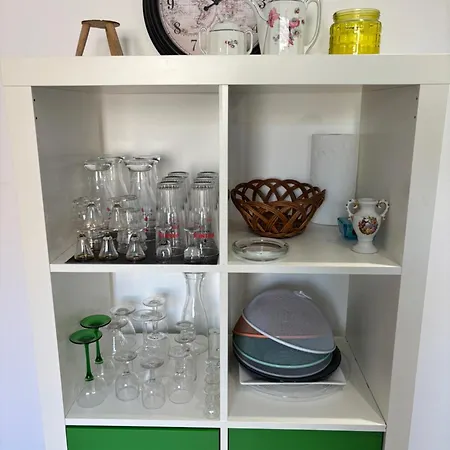 G&j Fourmidables Recourt (Pas-de-Calais)