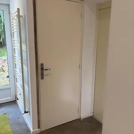 Vakantiehuis G&j Fourmidables *