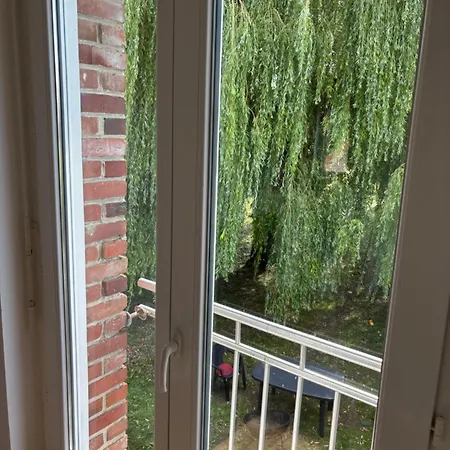 G&j Fourmidables Vakantiehuis