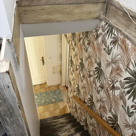 G&j Fourmidables Vakantiehuis