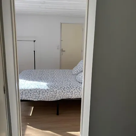 Vakantiehuis G&j Fourmidables *