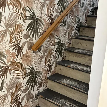 Vakantiehuis G&j Fourmidables Recourt (Pas-de-Calais)