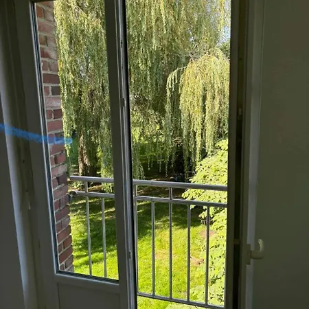 G&j Fourmidables Vakantiehuis