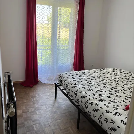 Vakantiehuis G&j Fourmidables *