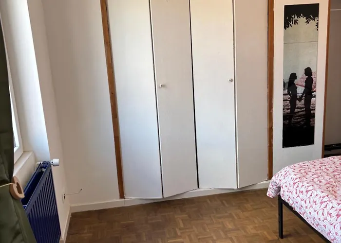 Prázdninový dům G&j Fourmidables Recourt (Pas-de-Calais)